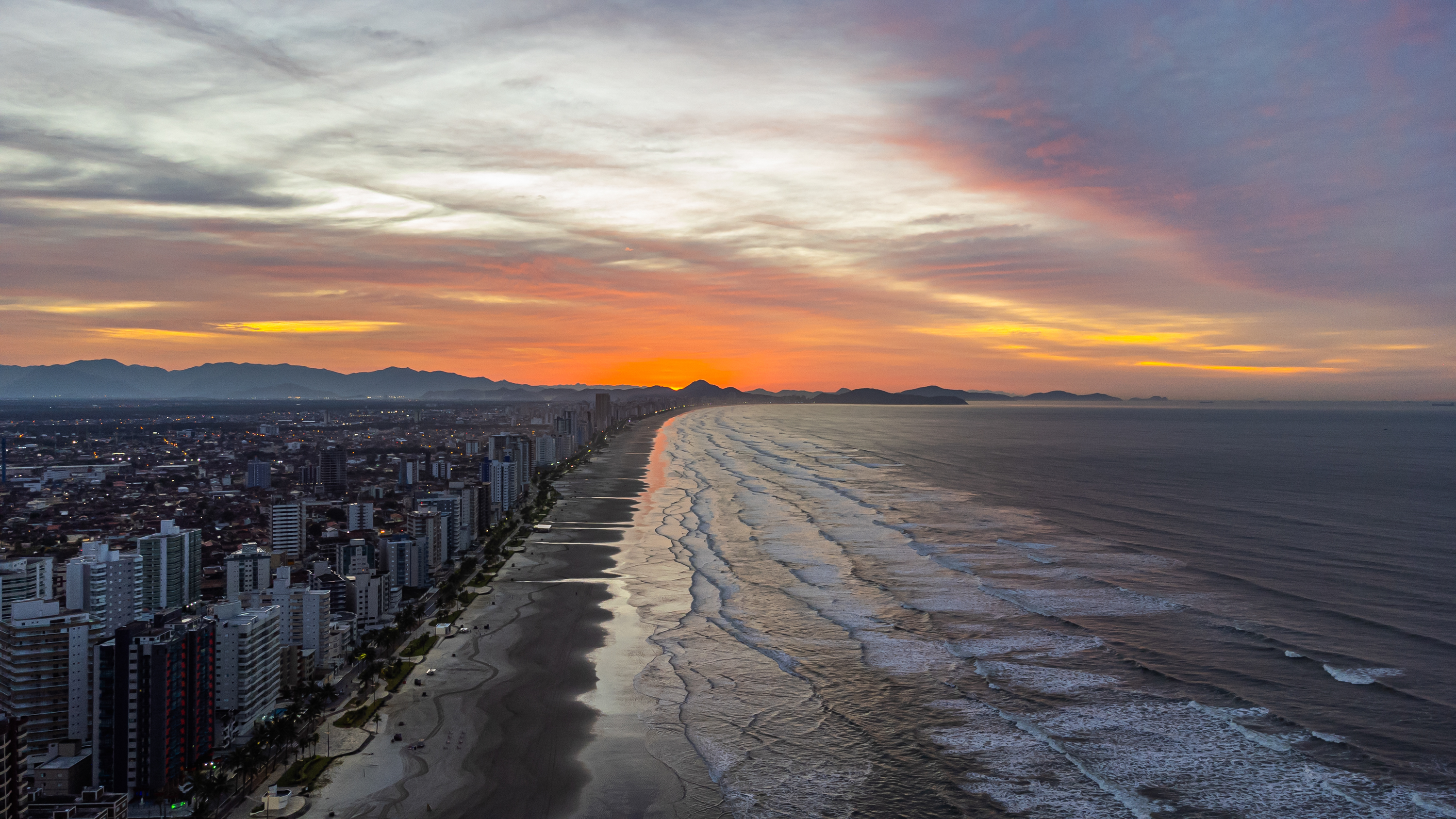 Arquitetura Abstrata